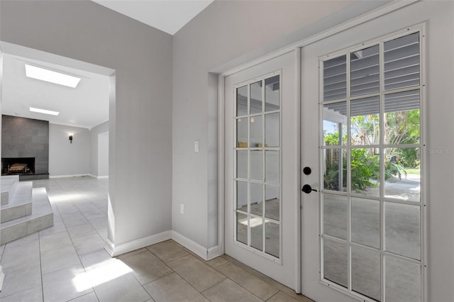 314 33rd Ave NE, Saint Petersburg, FL 33704 - photo 53