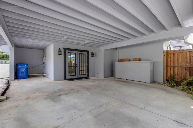 314 33rd Ave NE, Saint Petersburg, FL 33704 - photo 54