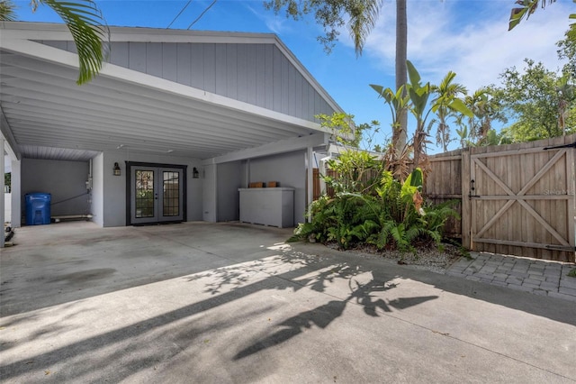 314 33rd Ave NE, Saint Petersburg, FL 33704 - photo 55