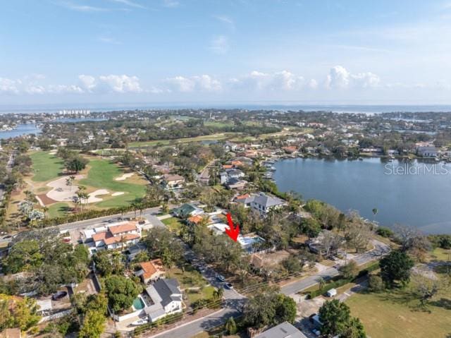 314 33rd Ave NE, Saint Petersburg, FL 33704 - photo 60