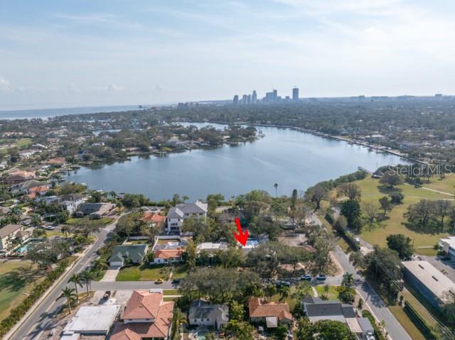 314 33rd Ave NE, Saint Petersburg, FL 33704 - photo 61
