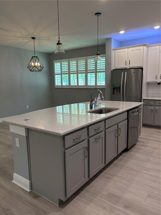 6035 Plover Meadow St, Lithia, FL 33547 - photo 8