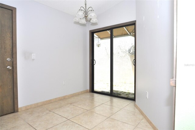 5565 Salem Square Dr N, Palm Harbor, FL 34685 - photo 9