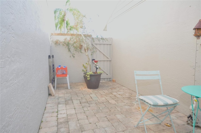 5565 Salem Square Dr N, Palm Harbor, FL 34685 - photo 24