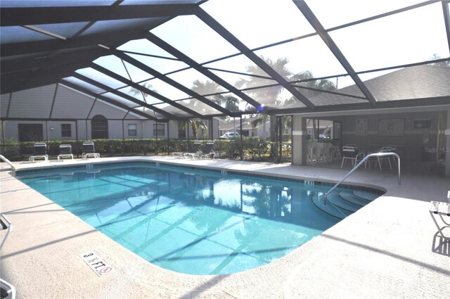 5565 Salem Square Dr N, Palm Harbor, FL 34685 - photo 33