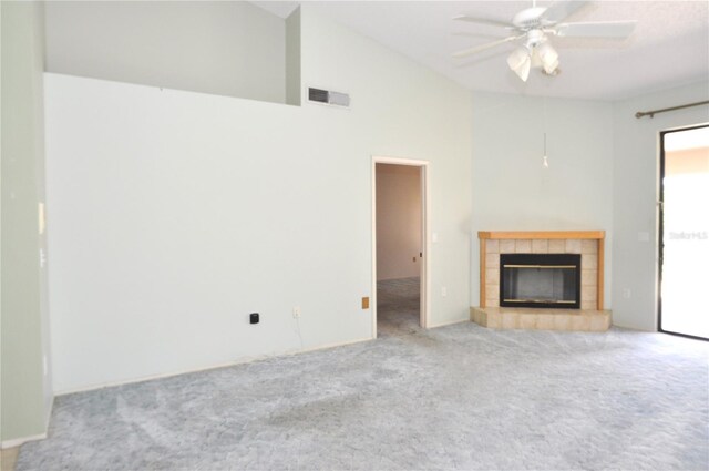5565 Salem Square Dr N, Palm Harbor, FL 34685 - photo 4