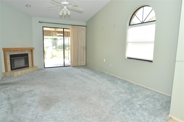 5565 Salem Square Dr N, Palm Harbor, FL 34685 - photo 5