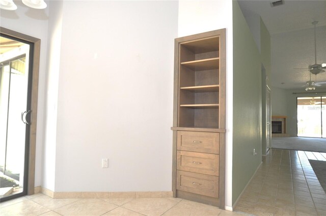 5565 Salem Square Dr N, Palm Harbor, FL 34685 - photo 11
