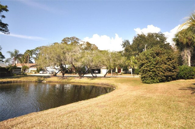 5565 Salem Square Dr N, Palm Harbor, FL 34685 - photo 15