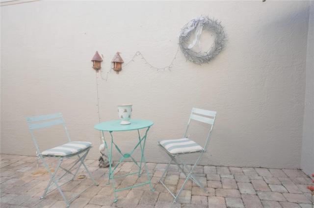 5565 Salem Square Dr N, Palm Harbor, FL 34685 - photo 22