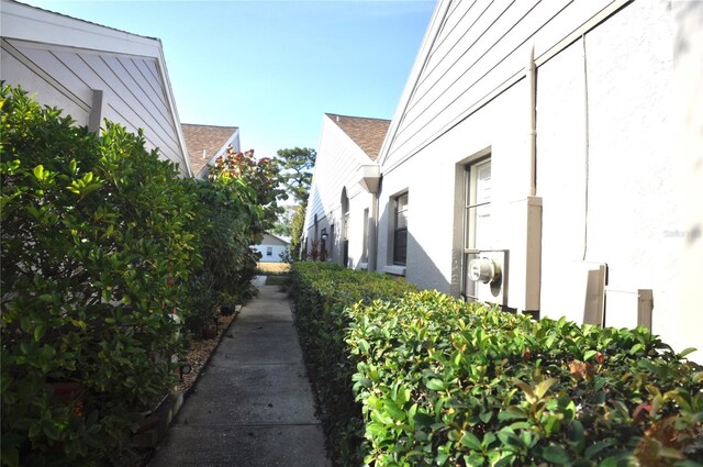 5565 Salem Square Dr N, Palm Harbor, FL 34685 - photo 34