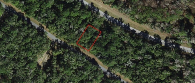 817 E Abend Dr, Dunnellon FL, 34434 land for sale