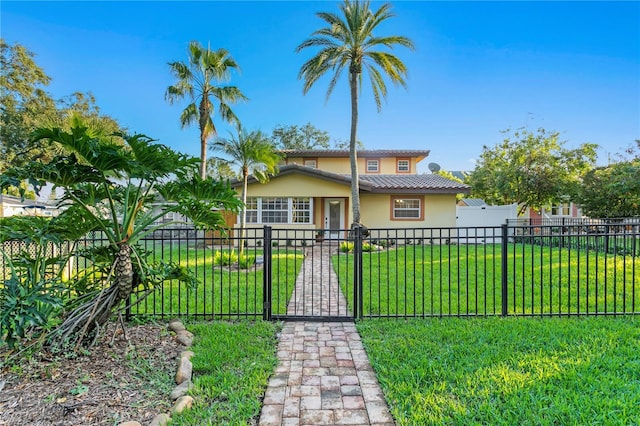 156 29th Ave N, Saint Petersburg, FL 33704 - photo 1