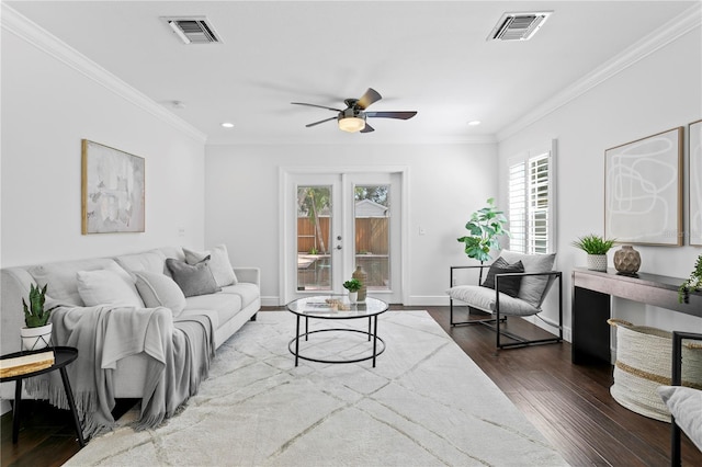 156 29th Ave N, Saint Petersburg, FL 33704 - photo 2