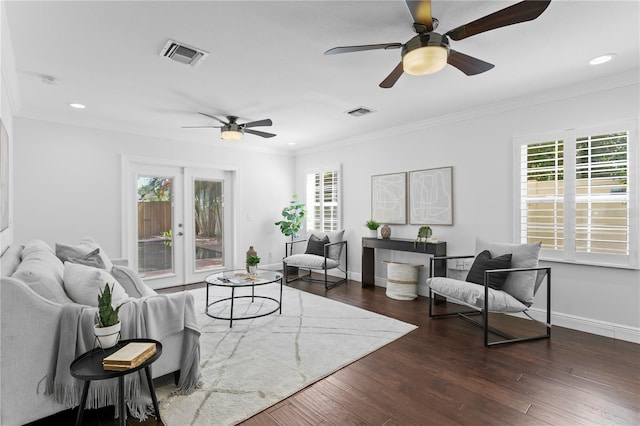 156 29th Ave N, Saint Petersburg, FL 33704 - photo 3