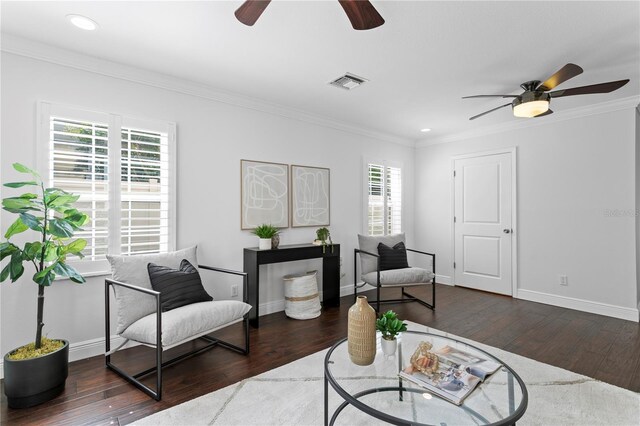 156 29th Ave N, Saint Petersburg, FL 33704 - photo 4