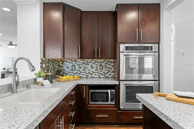 156 29th Ave N, Saint Petersburg, FL 33704 - photo 7