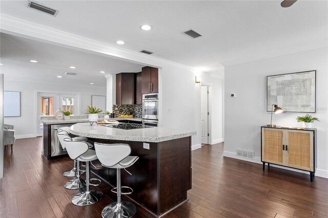 156 29th Ave N, Saint Petersburg, FL 33704 - photo 12