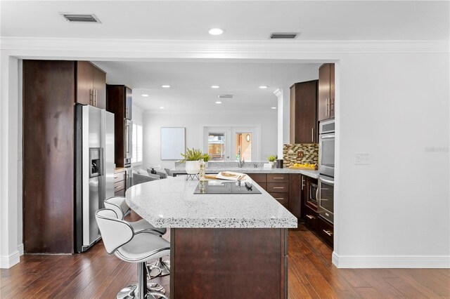 156 29th Ave N, Saint Petersburg, FL 33704 - photo 13