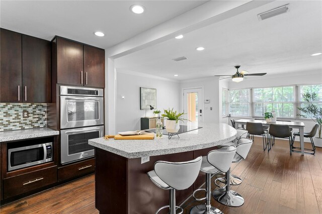156 29th Ave N, Saint Petersburg, FL 33704 - photo 15