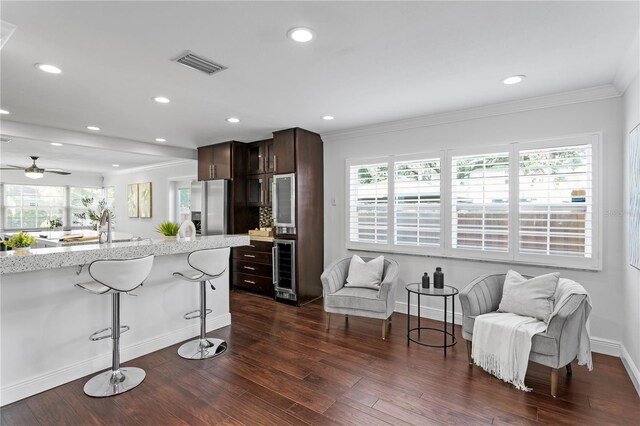 156 29th Ave N, Saint Petersburg, FL 33704 - photo 16