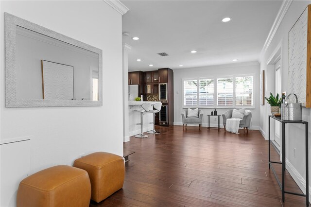 156 29th Ave N, Saint Petersburg, FL 33704 - photo 19
