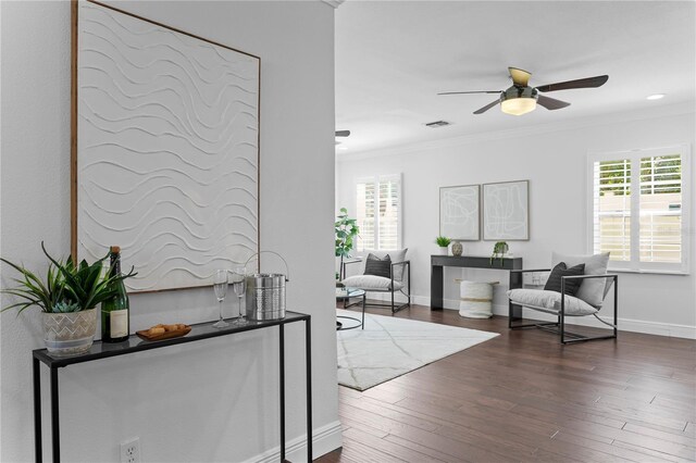 156 29th Ave N, Saint Petersburg, FL 33704 - photo 20