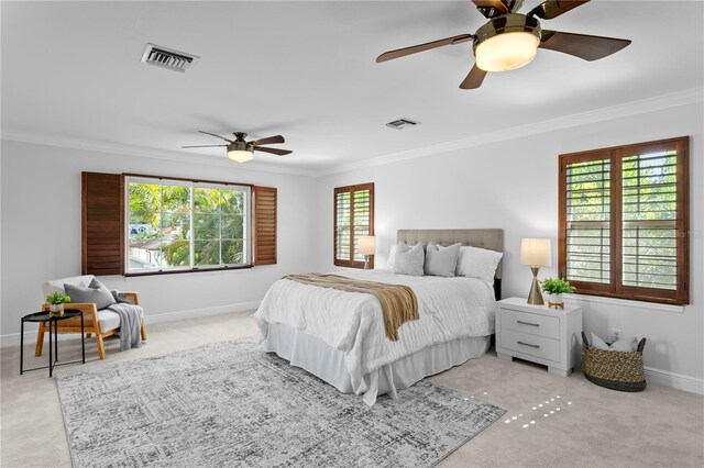 156 29th Ave N, Saint Petersburg, FL 33704 - photo 21