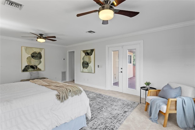 156 29th Ave N, Saint Petersburg, FL 33704 - photo 22