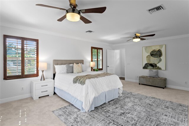 156 29th Ave N, Saint Petersburg, FL 33704 - photo 24