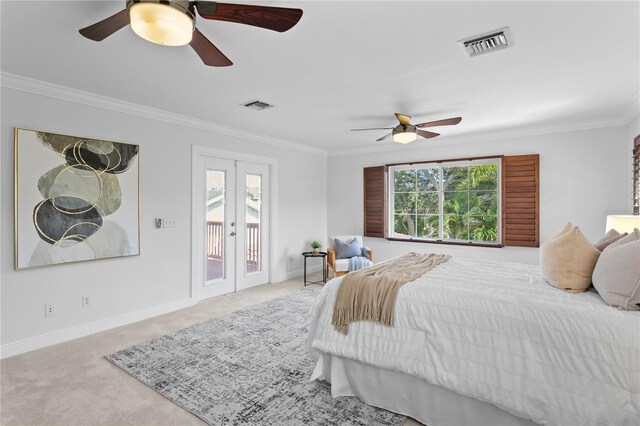 156 29th Ave N, Saint Petersburg, FL 33704 - photo 25