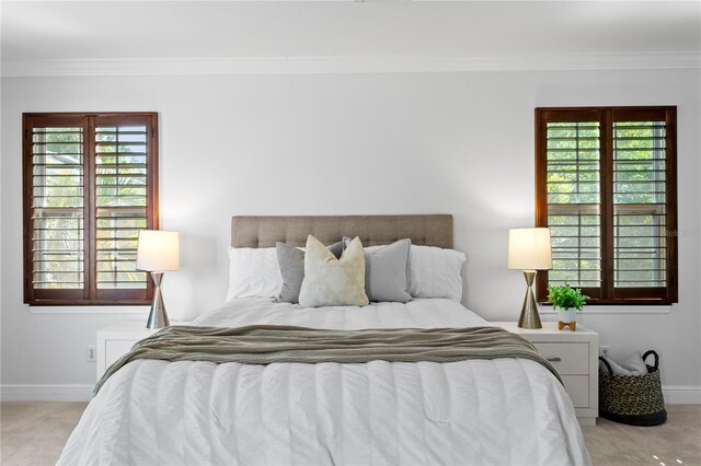 156 29th Ave N, Saint Petersburg, FL 33704 - photo 26