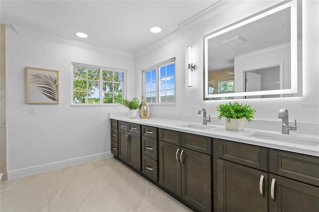156 29th Ave N, Saint Petersburg, FL 33704 - photo 27