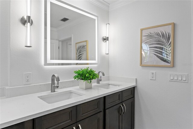 156 29th Ave N, Saint Petersburg, FL 33704 - photo 28