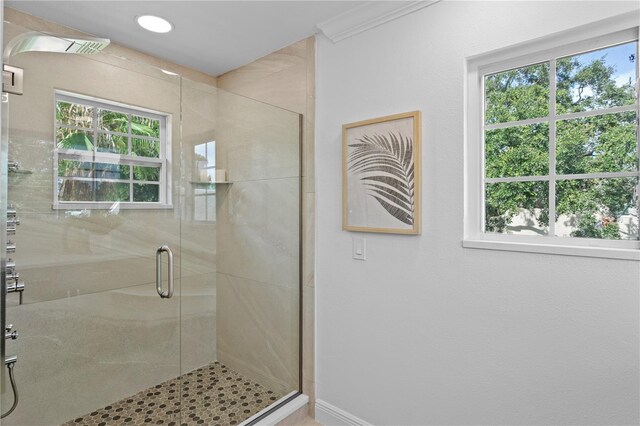 156 29th Ave N, Saint Petersburg, FL 33704 - photo 30