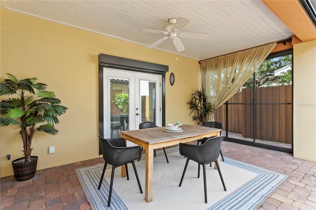 156 29th Ave N, Saint Petersburg, FL 33704 - photo 32