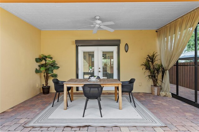 156 29th Ave N, Saint Petersburg, FL 33704 - photo 33