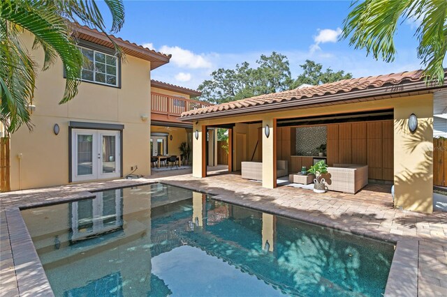 156 29th Ave N, Saint Petersburg, FL 33704 - photo 35