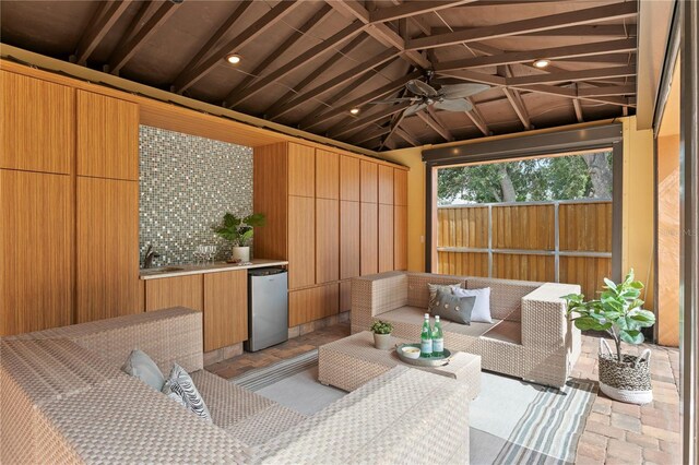 156 29th Ave N, Saint Petersburg, FL 33704 - photo 36