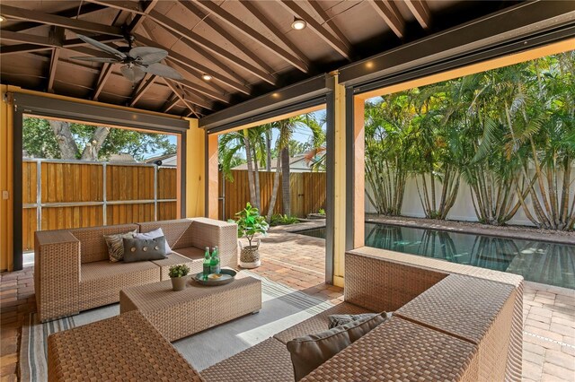 156 29th Ave N, Saint Petersburg, FL 33704 - photo 38