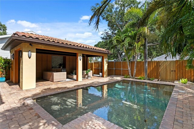 156 29th Ave N, Saint Petersburg, FL 33704 - photo 41