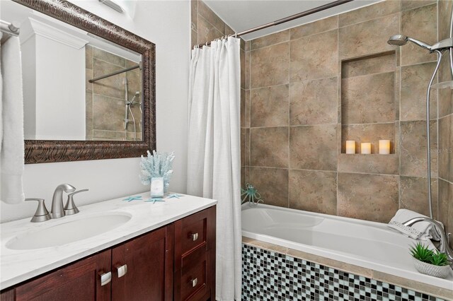 156 29th Ave N, Saint Petersburg, FL 33704 - photo 46