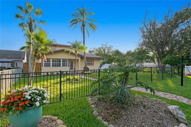 156 29th Ave N, Saint Petersburg, FL 33704 - photo 48