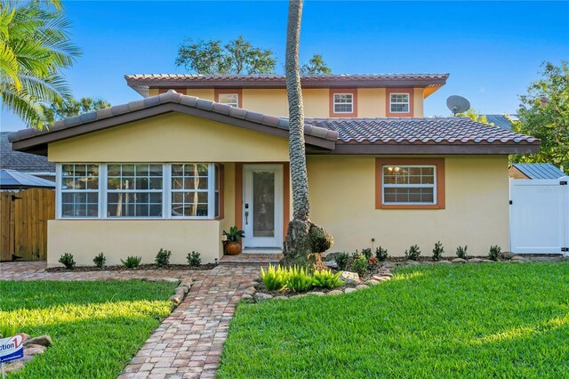 156 29th Ave N, Saint Petersburg, FL 33704 - photo 51