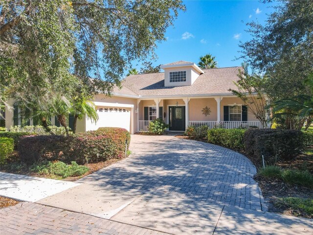 417 Lake Butler Dr, Kissimmee, FL 34759 - photo 1