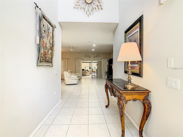 417 Lake Butler Dr, Kissimmee, FL 34759 - photo 5