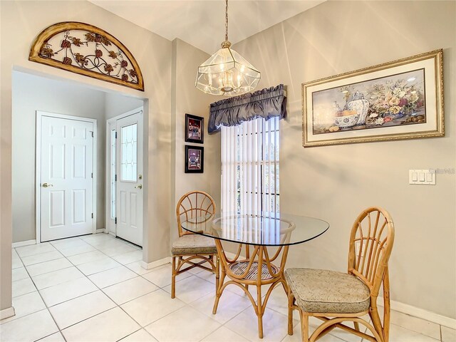 417 Lake Butler Dr, Kissimmee, FL 34759 - photo 9