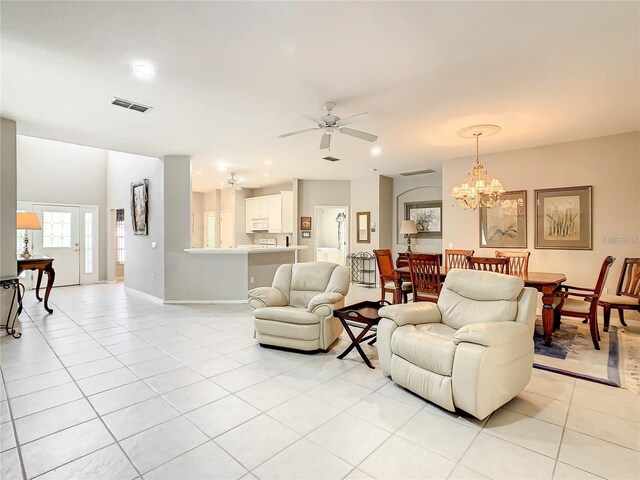 417 Lake Butler Dr, Kissimmee, FL 34759 - photo 17