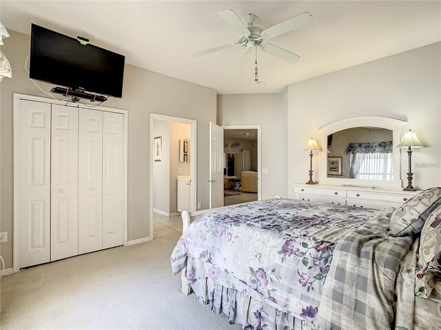 417 Lake Butler Dr, Kissimmee, FL 34759 - photo 39