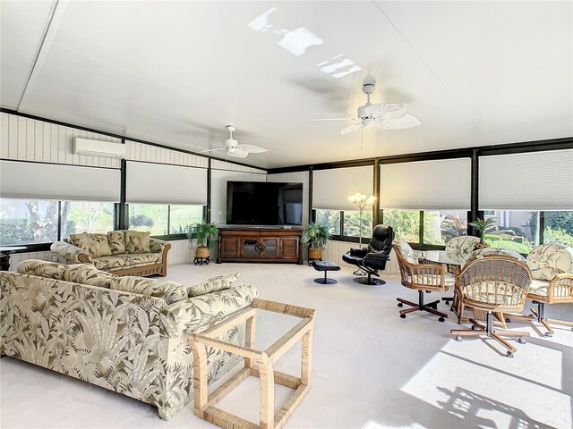 417 Lake Butler Dr, Kissimmee, FL 34759 - photo 42